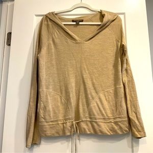 Tommy Bahama Women's Sweater